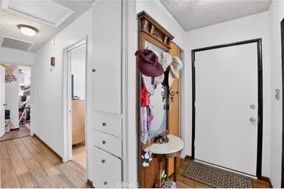 1650 N Orange, Riverside, CA 92501 - Photo 24