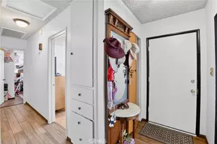 1650 N Orange, Riverside, CA 92501 - Photo 24