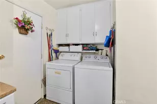 1650 N Orange, Riverside, CA 92501 - Photo 16