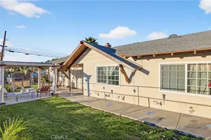 1650 N Orange, Riverside, CA 92501 - Photo 54