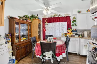 1650 N Orange, Riverside, CA 92501 - Photo 28