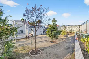 1650 N Orange, Riverside, CA 92501 - Photo 58