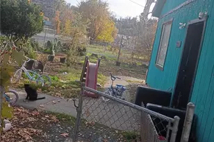 9775 Lake St, Lower Lake, CA 95457 - Photo 12