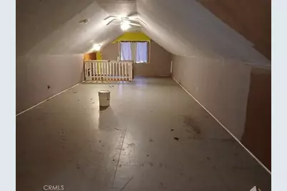 9775 Lake Street, Lower Lake, CA 95457 - Photo 6