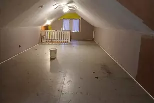 9775 Lake St, Lower Lake, CA 95457 - Photo 6