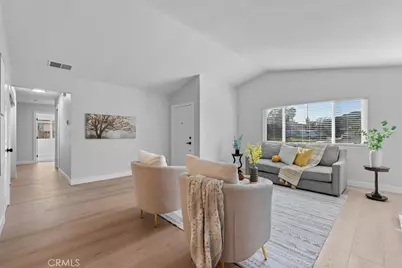 11328 Green Glen, Moreno Valley, CA 92557 - Photo 14