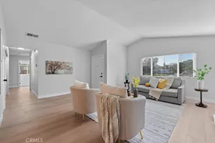 11328 Green Glen, Moreno Valley, CA 92557 - Photo 14