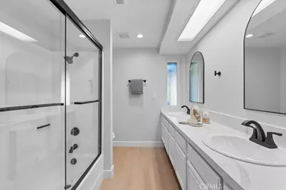 11328 Green Glen, Moreno Valley, CA 92557 - Photo 22