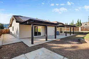 11328 Green Glen, Moreno Valley, CA 92557 - Photo 30