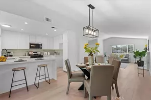 11328 Green Glen, Moreno Valley, CA 92557 - Photo 10