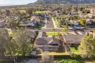 11328 Green Glen, Moreno Valley, CA 92557 - Photo 32