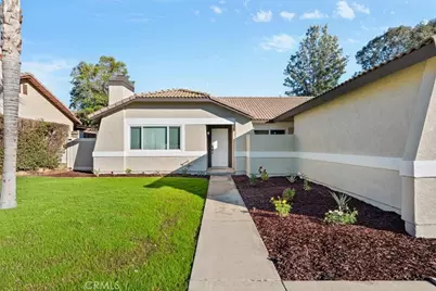 11328 Green Glen, Moreno Valley, CA 92557 - Photo 4
