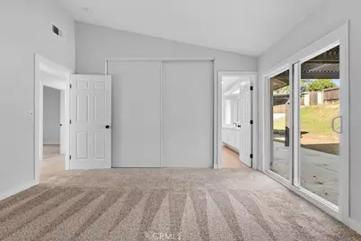 11328 Green Glen, Moreno Valley, CA 92557 - Photo 24