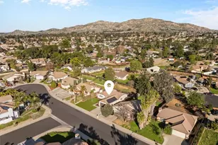 11328 Green Glen, Moreno Valley, CA 92557 - Photo 34