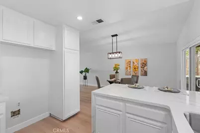 11328 Green Glen, Moreno Valley, CA 92557 - Photo 12