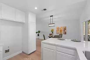 11328 Green Glen, Moreno Valley, CA 92557 - Photo 12