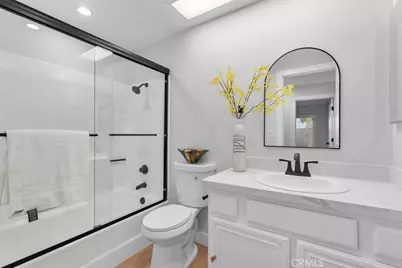 11328 Green Glen, Moreno Valley, CA 92557 - Photo 20