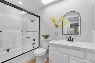 11328 Green Glen, Moreno Valley, CA 92557 - Photo 20