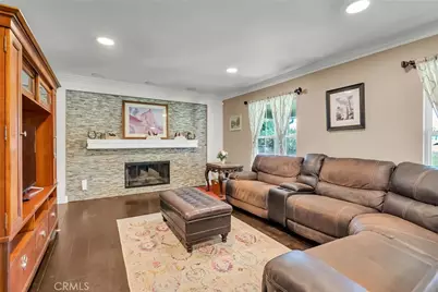 7384 Golden Star Avenue, Riverside, CA 92506 - Photo 12