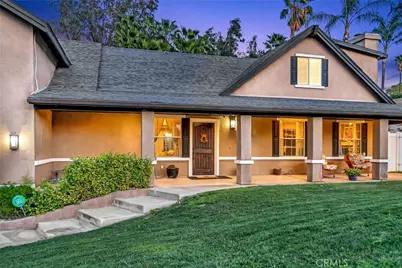 7384 Golden Star Avenue, Riverside, CA 92506 - Photo 2