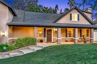 7384 Golden Star Ave, Riverside, CA 92506 - Photo 2