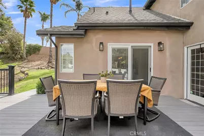 7384 Golden Star Avenue, Riverside, CA 92506 - Photo 48