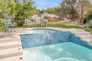 7384 Golden Star Ave, Riverside, CA 92506 - Photo 40