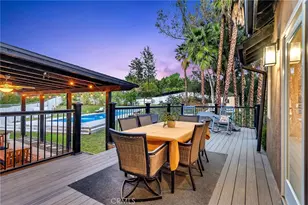 7384 Golden Star Ave, Riverside, CA 92506 - Photo 42