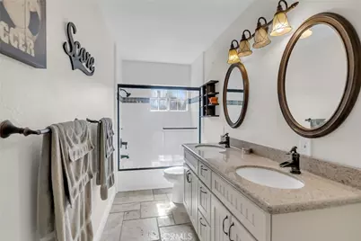 7384 Golden Star Avenue, Riverside, CA 92506 - Photo 24