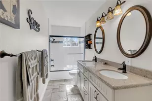 7384 Golden Star Ave, Riverside, CA 92506 - Photo 24