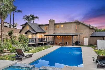 7384 Golden Star Avenue, Riverside, CA 92506 - Photo 34