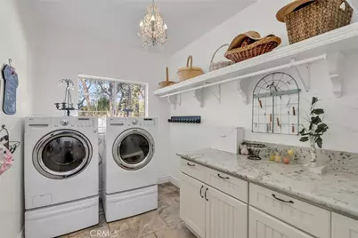 7384 Golden Star Avenue, Riverside, CA 92506 - Photo 30