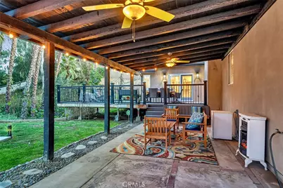 7384 Golden Star Avenue, Riverside, CA 92506 - Photo 44