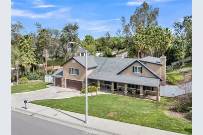 7384 Golden Star Avenue, Riverside, CA 92506 - Photo 50