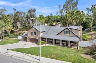 7384 Golden Star Ave, Riverside, CA 92506 - Photo 50