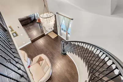 7384 Golden Star Avenue, Riverside, CA 92506 - Photo 14