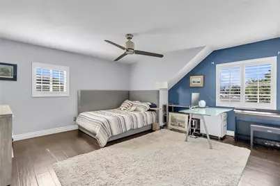 7384 Golden Star Avenue, Riverside, CA 92506 - Photo 22