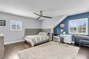 7384 Golden Star Ave, Riverside, CA 92506 - Photo 22