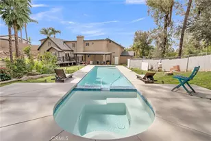 7384 Golden Star Ave, Riverside, CA 92506 - Photo 38