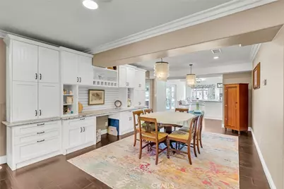 7384 Golden Star Avenue, Riverside, CA 92506 - Photo 10