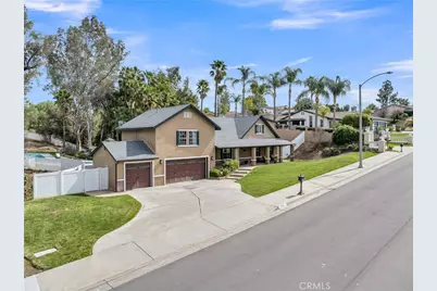 7384 Golden Star Avenue, Riverside, CA 92506 - Photo 52