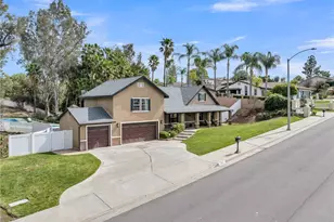 7384 Golden Star Ave, Riverside, CA 92506 - Photo 52