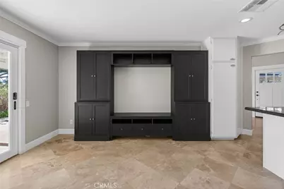 3670 Forest Glen Road, Yorba Linda, CA 92886 - Photo 12