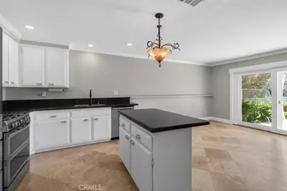 3670 Forest Glen Road, Yorba Linda, CA 92886 - Photo 10