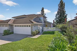 3670 Forest Glen Rd, Yorba Linda, CA 92886 - Photo 30