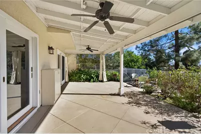 3670 Forest Glen Road, Yorba Linda, CA 92886 - Photo 26