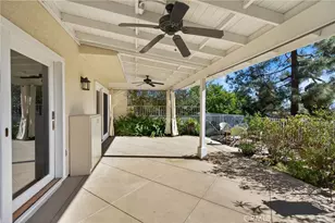 3670 Forest Glen Rd, Yorba Linda, CA 92886 - Photo 26