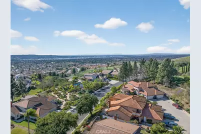 3670 Forest Glen Road, Yorba Linda, CA 92886 - Photo 34