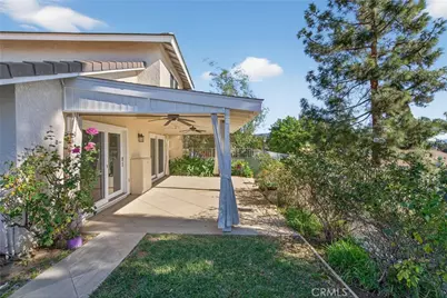3670 Forest Glen Road, Yorba Linda, CA 92886 - Photo 28