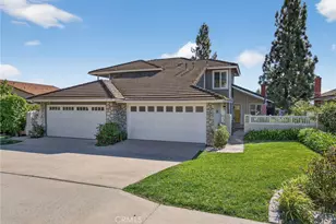 3670 Forest Glen Rd, Yorba Linda, CA 92886 - Photo 1